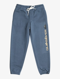 TRACKPANT SCREEN BOY  EQKFB03111
