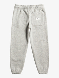 TRACKPANT SCREEN BOY  EQKFB03111