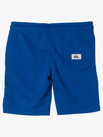 Easy Day - Joggers for Boys 2-7  EQKFB03114