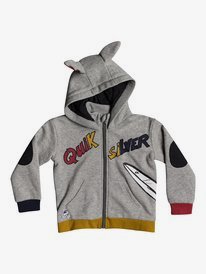 boys quicksilver hoodie
