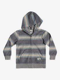 boys surf hoodies