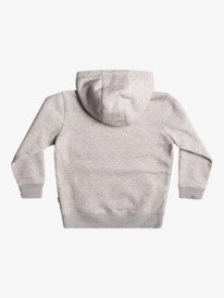 Big Logo - Hoodie for Boys 2-7  EQKFT03351