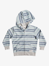 GREAT OTWAY ZIP BOY  EQKFT03357
