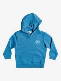 Return To The Sea - Hoodie for Boys 2-7  EQKFT03359