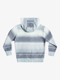 GREAT OTWAY ZIP BOY  EQKFT03368