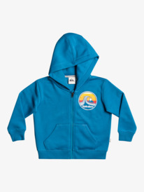 SECOND GEN CALL  ZIP BOY  EQKFT03373