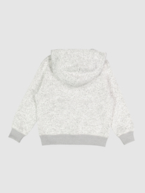 KELLER HOOD ART BOY  EQKFT03379