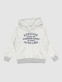 KELLER HOOD ART BOY  EQKFT03379