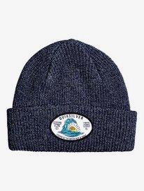 boys hats for sale