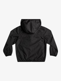 Everyday - Windbreaker Jacket for Boys 2-7  EQKJK03098