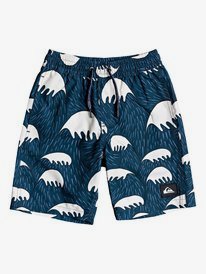 boys swim shorts canada