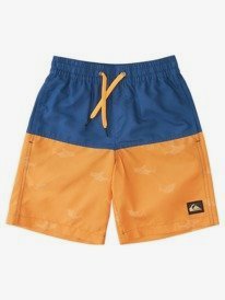 Quiksilver boys swimsuits Clearance
