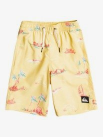 ISLAND BREEZE VL BOY 14  EQKJV03185