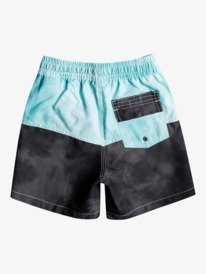 Acid Five 12" - Swim Shorts for Boys 2-7  EQKJV03204