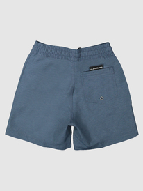 EVERYDAY DELUXE VL BOY 12NB  EQKJV03247