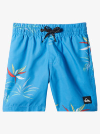 Boys Surf Shop - Shop Kids Colleciton | Quiksilver