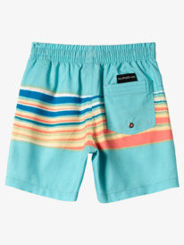 EVERYDAY MIX VL BOY 12NB  EQKJV03250