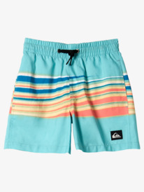 EVERYDAY MIX VL BOY 12NB  EQKJV03250