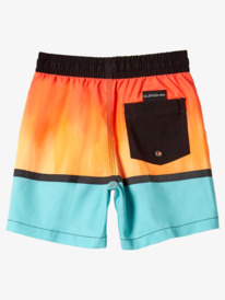 EVERYDAY MIX VL BOY 12NB  EQKJV03250
