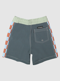 ORIGINAL ARCH VOLLEY BOY 12NB  EQKJV03251