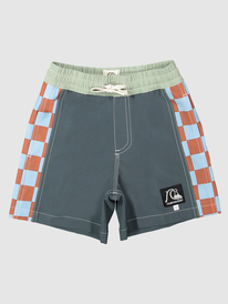 ORIGINAL ARCH VOLLEY BOY 12NB  EQKJV03251