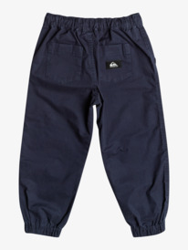 Taxer Beach Cruiser - Shorts for Boys 2-7  EQKNP03064