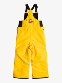Boogie - Snow Pants for Boys 2-7  EQKTP03006
