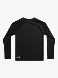 HEATER LS BOY  EQKWR03097