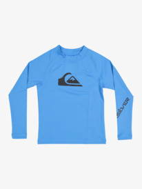 ALL TIME LS BOY  EQKWR03107
