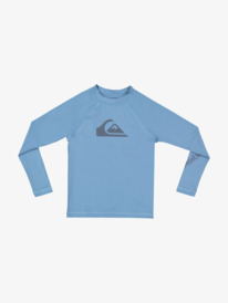 Kids surf shop - Boys Surf Clothing & Gear | Quiksilver