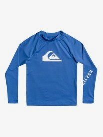 ALL TIME LS BOY  EQKWR03107