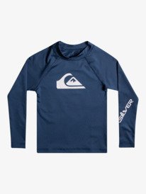 ALL TIME LS BOY  EQKWR03107
