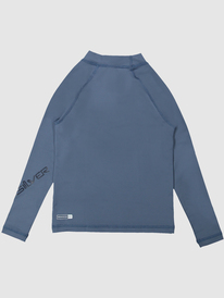 ALL TIME LS BOY  EQKWR03107