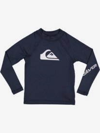 ALL TIME LS BOY  EQKWR03107