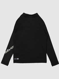 ALL TIME LS BOY  EQKWR03107