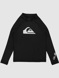 ALL TIME LS BOY  EQKWR03107