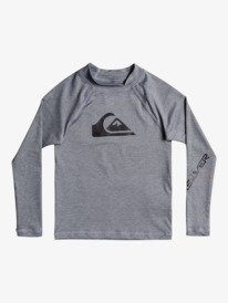 ALL TIME LS BOY  EQKWR03107