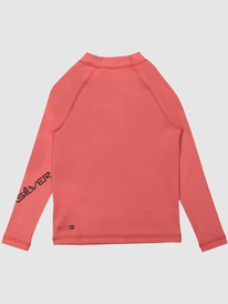 ALL TIME LS BOY  EQKWR03107