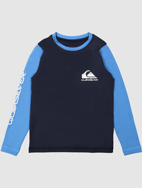 HEATS OMNI BOY LS  EQKWR03113