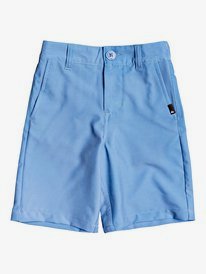 quicksilver boys swim trunks