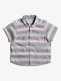 ofertas de camisas