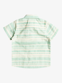 CALI SUNSHINE SS BOY  EQKWT03222