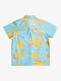 RIPPED UP SS BOY  EQKWT03236
