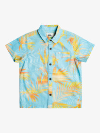 RIPPED UP SS BOY  EQKWT03236