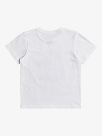Over The Mountain - T-Shirt for Boys 2-7  EQKZT03436