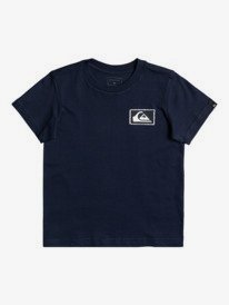 Off The Ground - T-Shirt for Boys 2-7  EQKZT03437