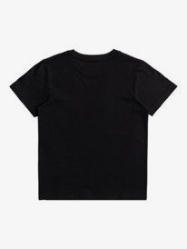 Like Gold - T-Shirt for Boys 2-7  EQKZT03438
