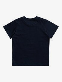 Night Surfer - T-Shirt for Boys 2-7  EQKZT03439