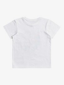 Break The Fall - T-Shirt for Boys 2-7  EQKZT03440