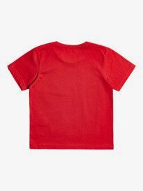 Very Rootsy - T-Shirt for Boys 2-7  EQKZT03445